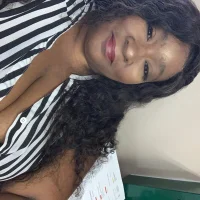 Carmencuite's Foto Profil