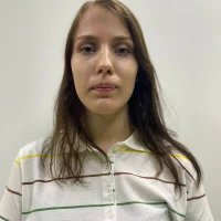 Профилна снимка на SophieDuferk