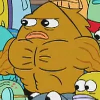 Foto do avatar de Ecchi_King1298