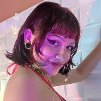 SukyBits Avatar-Bild