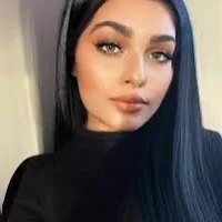 juicycake69 的个人资料图片