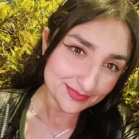 Lucy_1825_
