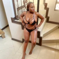 HumongousNympho's Profile Pic