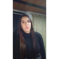 Профилна снимка на Ashley_Hatman