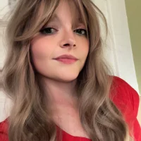 SobieRose - Profil Fotoğrafı