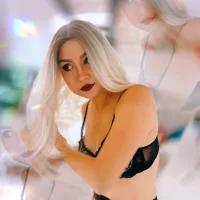 snowwhite88's Profile Pic