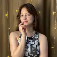 Zdjęcie profilowe modela TomikoAsai