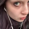 Sex Photo of sweetlesbs