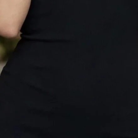 Soulheart76 profile photo