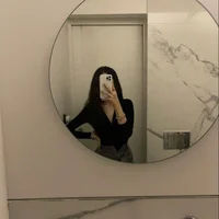 תמונת פרופיל של megan_moon1