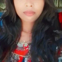 Pushpa-21