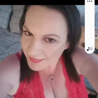 buckaju Poză de profil