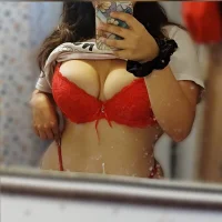 Conejita69n_ns profilbillede