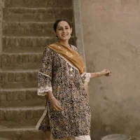 hottjaan's Profile Pic
