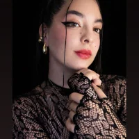 Foto do avatar de susan_smith18