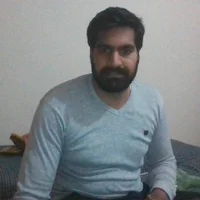 Zdjęcie profilowe modela cubieslive