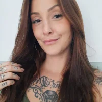 mysterygirlcam