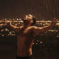 Slika avatara modela ALEX_XANDER_