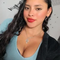 Gambar Profil Valentina0422