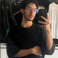 LEO_SANZ66