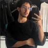 Sex Photo of LEO_SANZ66