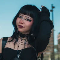 Foto del avatar de KiomyVamp