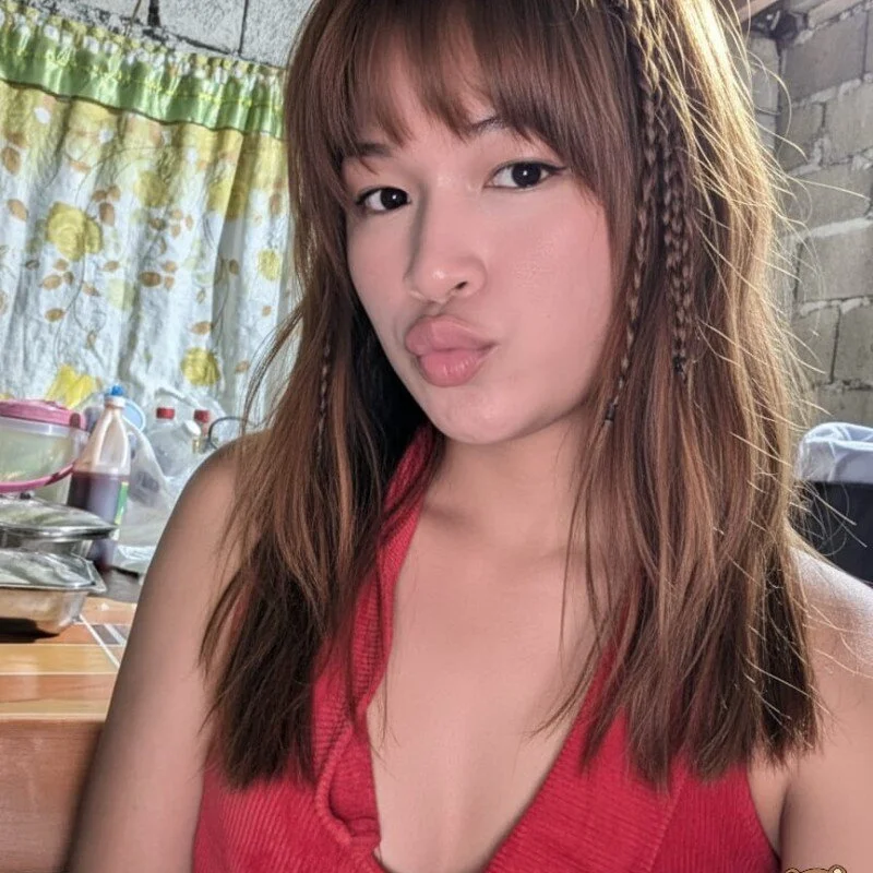 sweetie_fox69 profile photo