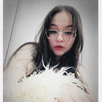 MaxineEdsall's Profile Pic