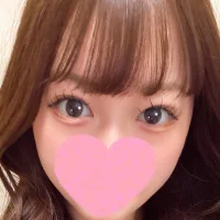 kittychan_hcup's Profile Pic