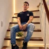 Sex Photo of Alejandro_karter18
