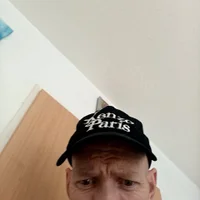 michajle's Profile Pic