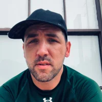 Jaybwalkin007 的个人资料图片