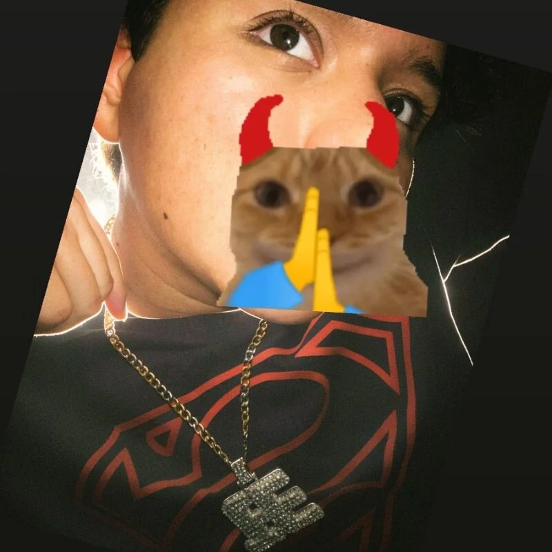 Jimbox6661 profile photo