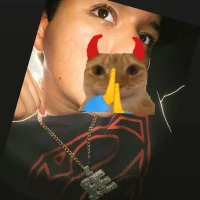 Imagem de avatar de Jimbox6661