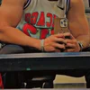 Sex Photo of LustyxCouplee