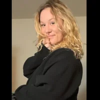 sorrydaddysaidnos profilbillede