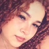Sex Photo of Aria_Pink__