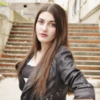 Dominga_Nice's Profile Pic