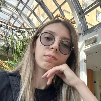 LoretaCrosman's Profile Pic