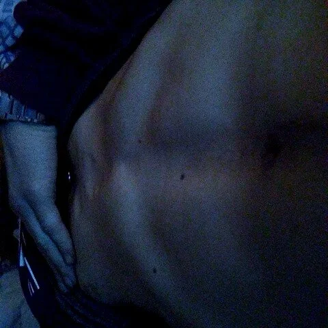 SexySex30YO profile photo