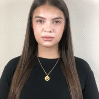 MarianBodwells profilbillede