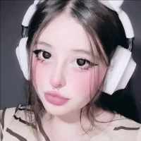 fluttershyy_'s Avatar Photo