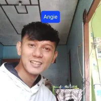 Anggie47Amerika webcam