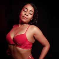 lisbethgamez's Profile Pic
