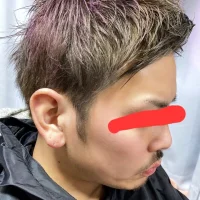 Foto del avatar de da--------i