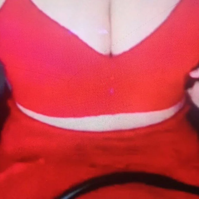 Dolly150