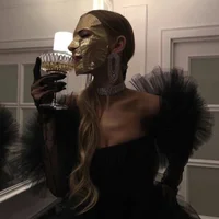__Florence_'s Profile Pic