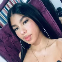 Shekina_fire 아바타 사진