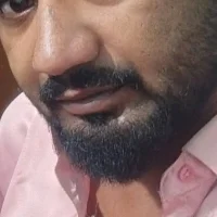 Dasiboy35