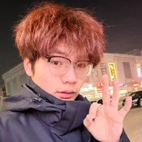 chenjiaming5's Avatar Pic